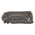 thumbnail image 1 of RK 520 RK-M Standard Chain 106 Links (520-106), 1 of 2
