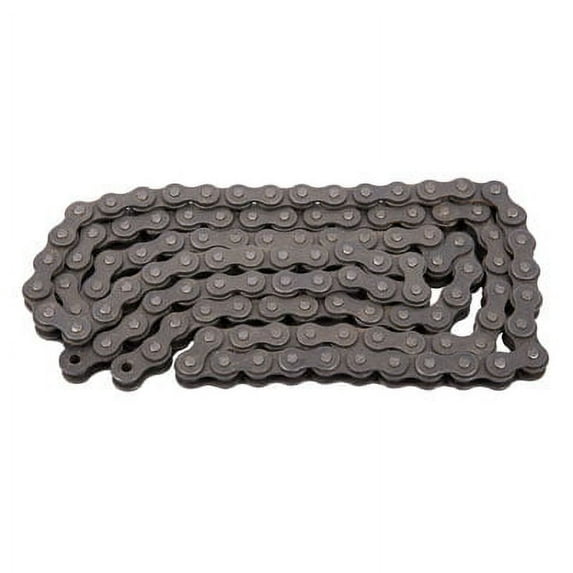 RK 520 RK-M Standard Chain 106 Links (520-106)