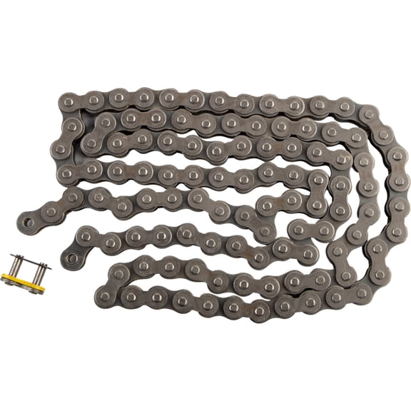 RK 520H Heavy Duty Chain 110 Links (M520H-110)