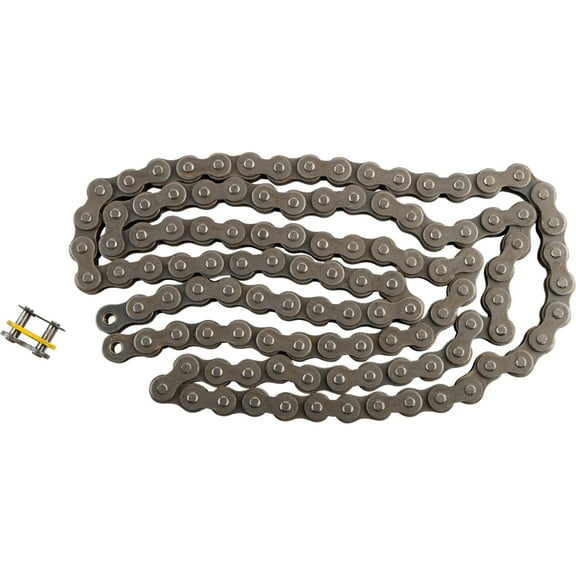 RK 520H Heavy Duty Chain 114 Links (M520H-114)