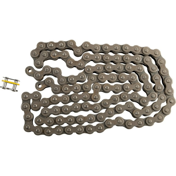 RK 520H Heavy Duty Chain 118 Links (M520H-118)