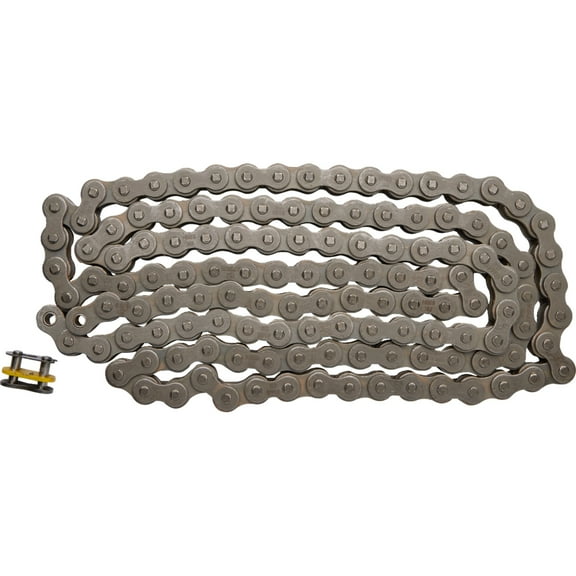 RK 520H Heavy Duty Chain 130 Links (M520H-130)