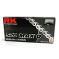 thumbnail image 1 of RK 520MAXO-114 520 Max-O Chain - 114 Links - Natural, 1 of 1