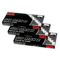 thumbnail image 1 of RK 520MAXX-150-BB 520 Max-X Chain - 150 Links - Blue, 1 of 1