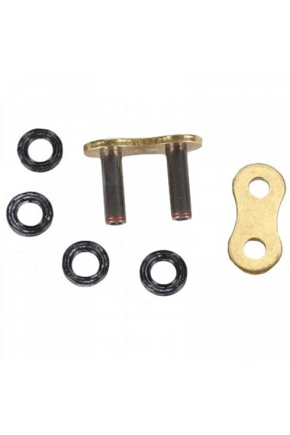 RK 525-CL Connecting Link