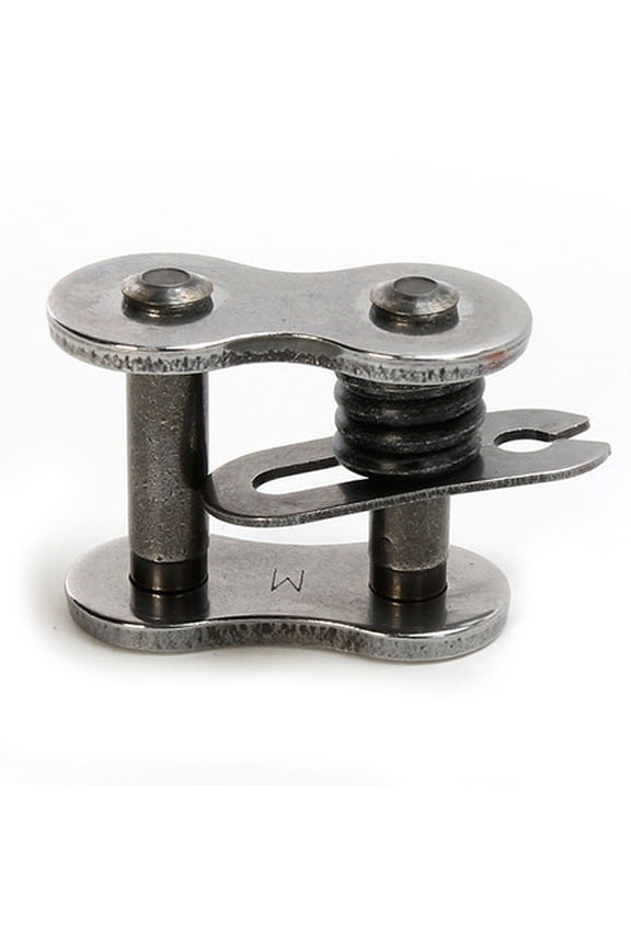 RK 525 Max-O Chain Connecting Master Link (525MAXO-CL)