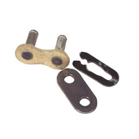 Clip Connecting Link for 525 Max-X Chain