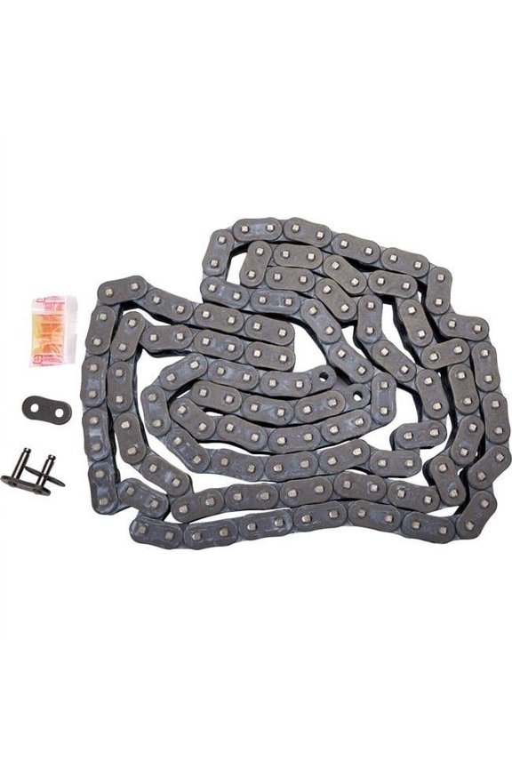 Rk 530DR-150 530 DR Heavy Duty Chain - 150 Links