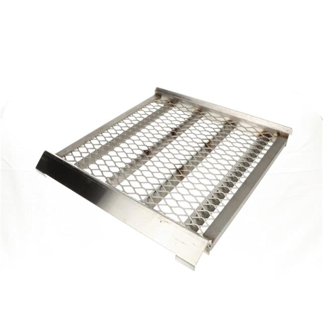 RK-624 Genuine OEM Coal Assembly - Walmart.com