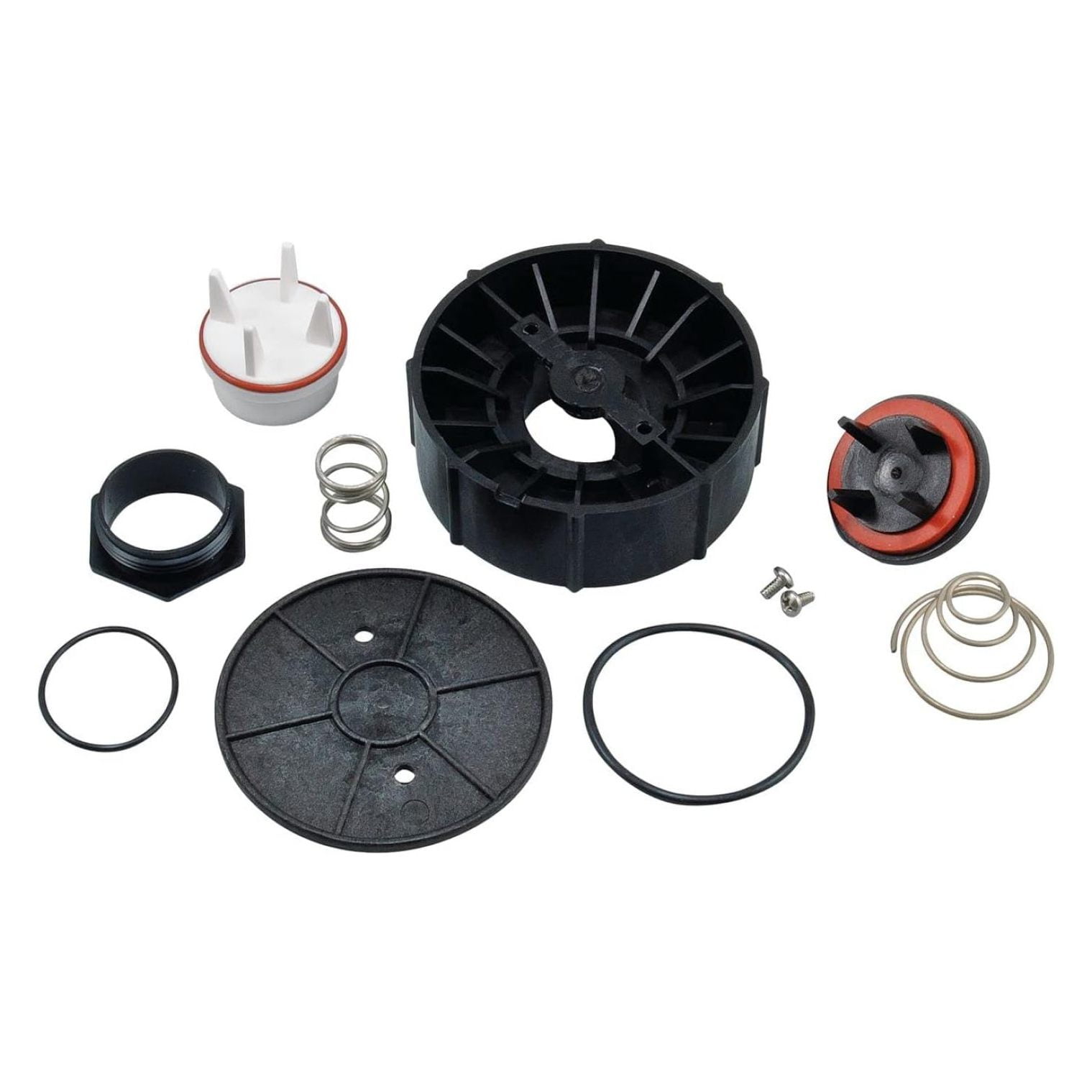 8-Quart Digital Air Fryer