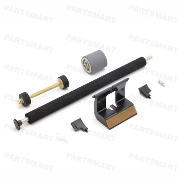 RK-AX Preventive Maintenance Roller Kit for HP LaserJet 5L, LaserJet 6L
