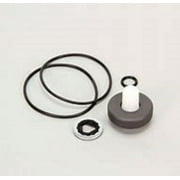 Ace Pumps Repair Kit for 200 Series Motors - RK-BAC-75-HYD-L 41374