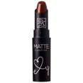 thumbnail image 1 of RK BY KISS Matte Lipstick, Spicy Brown, 1 of 2