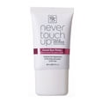 thumbnail image 1 of RK BY KISS Never Touch Up Face Primer, Good Bye Pores, 1 of 8