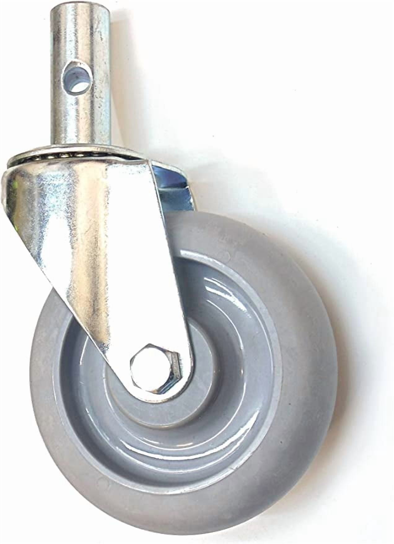 769432_5