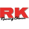 thumbnail image 1 of RK Chain RK-M 520-114L - Natural, 1 of 2