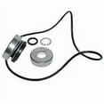 thumbnail image 1 of Ace Pumps Replacement Seal Kit for FMC 204 Series Pumps - RK-FMC (52700), 1 of 3
