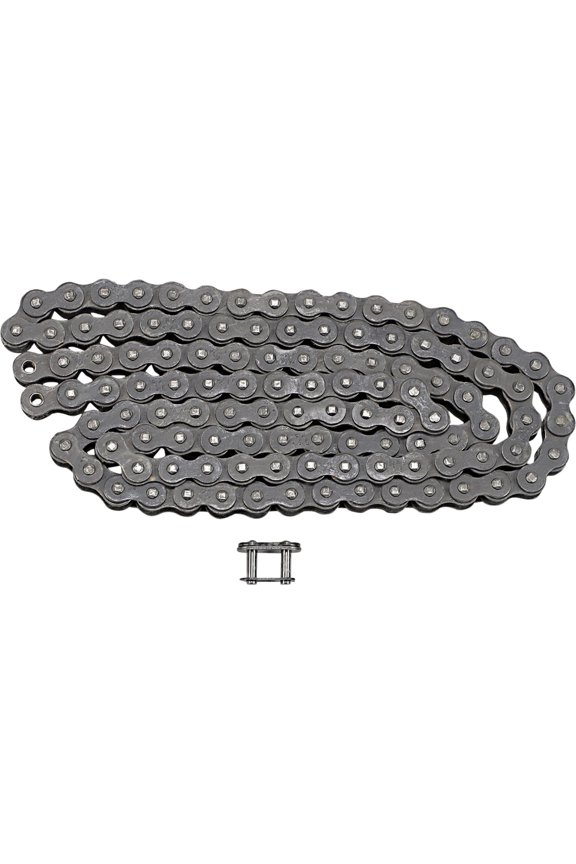 RK M420 Standard Chain 128 Links (M420-128)