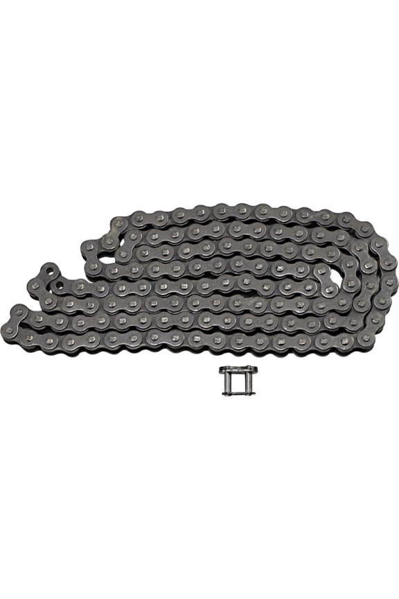 RK M428 Standard Chain 126 Links (M428-126)