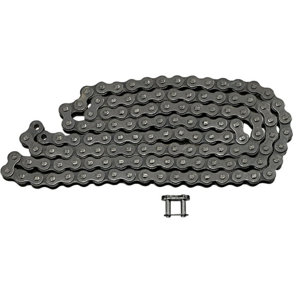 RK M428 Standard Chain 136 Links (M428-136)