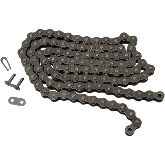 RK M530 Standard Chain 118 Links (M530-118)