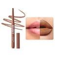 thumbnail image 1 of Ruby Kisses Plumping Lip Liner, 1 of 6