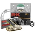 thumbnail image 1 of RK Racing Chain 1102-080E, 1 of 1