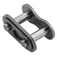 thumbnail image 1 of RK Racing Chain 420-CL, 1 of 1