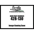thumbnail image 1 of RK Racing Chain 428-130, 1 of 1