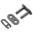 thumbnail image 1 of RK Racing Chain 428-CL, 1 of 1