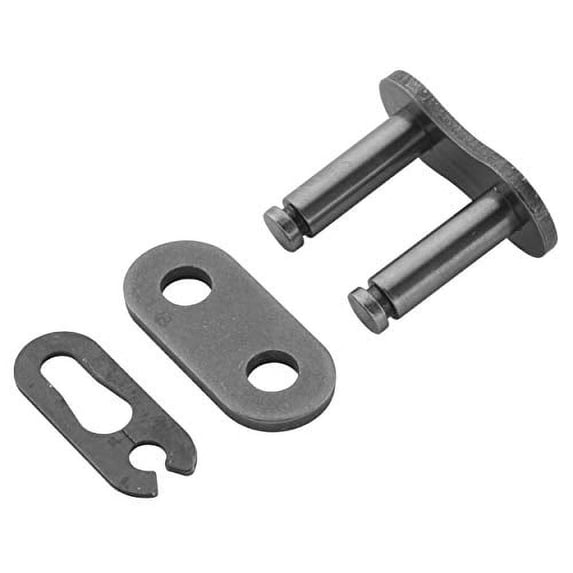 RK Racing Chain 428-CL