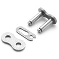 thumbnail image 1 of RK Racing Chain 428H-CL, 1 of 1