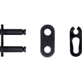 thumbnail image 1 of RK Racing Chain 428MXZ1-CL, 1 of 2