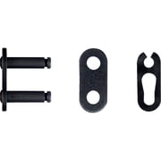 RK Racing Chain 428MXZ1-CL