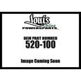 thumbnail image 1 of RK Racing Chain 520-100, 1 of 1