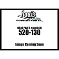 thumbnail image 1 of RK Racing Chain 520-130, 1 of 1