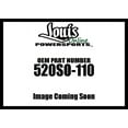 thumbnail image 1 of RK Racing Chain 520SO-110, 1 of 1