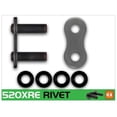 thumbnail image 1 of RK Racing Chain 520XRE-CL, 1 of 1