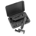 thumbnail image 1 of RK Racing Chain Cutting Pin For Rivet Tool, 1 of 1