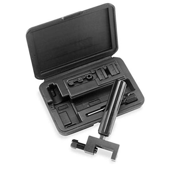 RK Racing Chain Cutting Pin For Rivet Tool