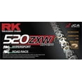 thumbnail image 1 of RK Racing Chain GG520ZXW-150, 1 of 1