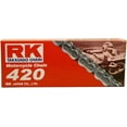 thumbnail image 1 of RK Racing Chain M420-130, 1 of 1