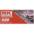 thumbnail image 1 of RK Racing Chain M520-130, 1 of 1
