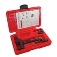 thumbnail image 1 of RK Racing Chain UCT2100(50), 1 of 1