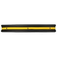 thumbnail image 1 of RK Safety WP4 39-Inch Wall Bumper Reflective Guard (1 Piece)…, 1 of 4