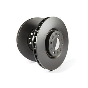 RK1197/ EBC OE RK Rotors Fits select: 2006-2009 FORD FUSION, 2003-2014 MAZDA 6
