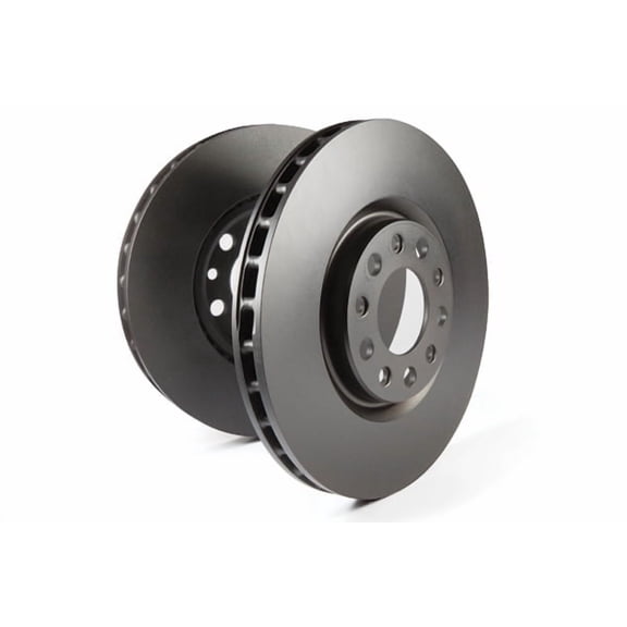 RK1434/ EBC OE RK Rotors