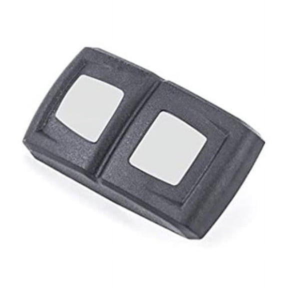 RK19160 Contura XIV Two Square Lens Actuator