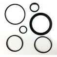 thumbnail image 1 of RK2 Systems  18-25-40W RK2 Gasket Service Kit for Smart UV Lite Mod, 1 of 1