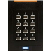 RK40,ICLS,SE E,WIEG,PIG,BLK,HF SEOS,STD-2,LF OFF